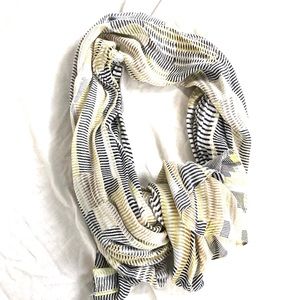 Echo Scarf